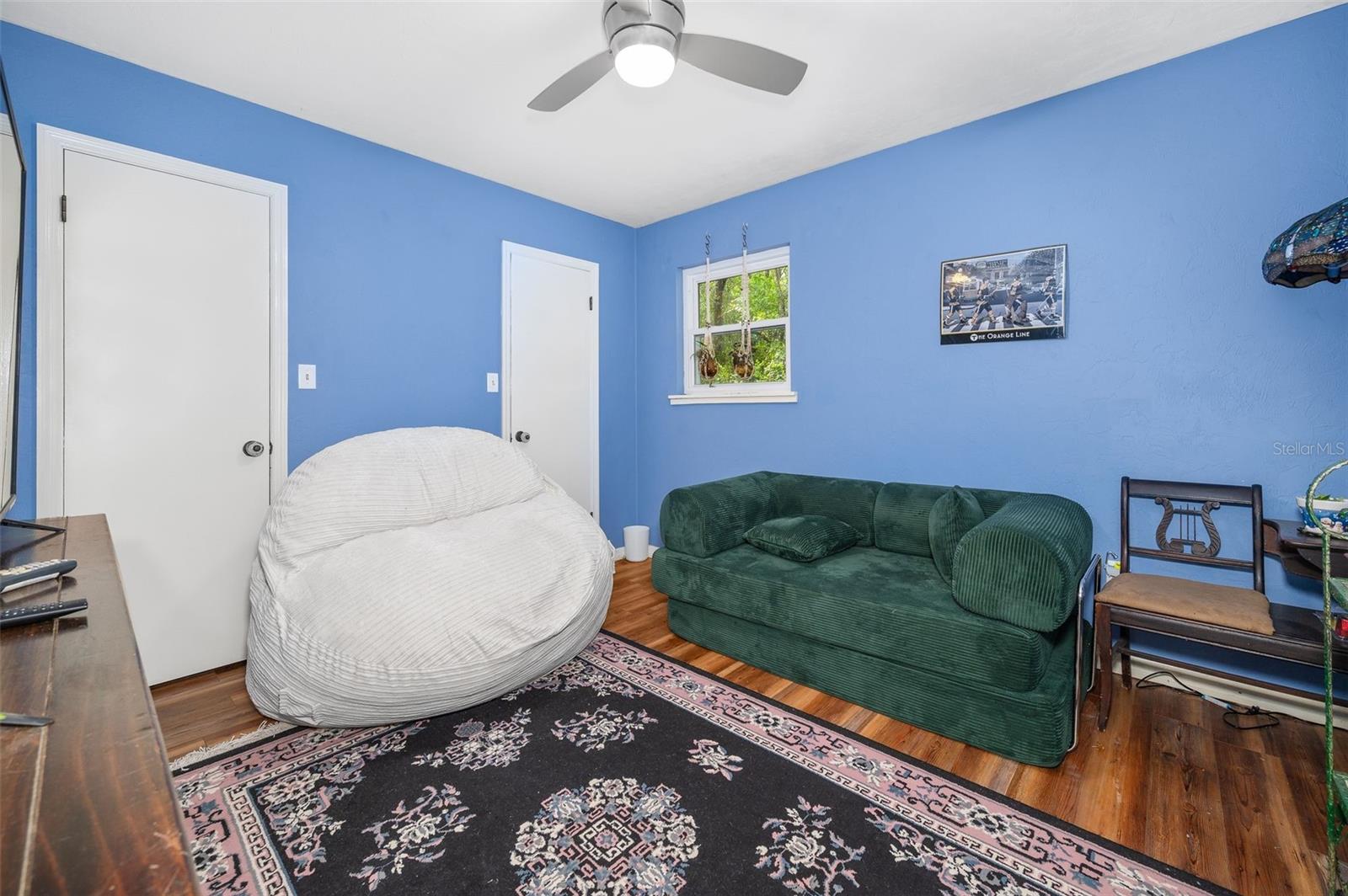 16422 NE 10TH ST, GAINESVILLE, FL, 32609