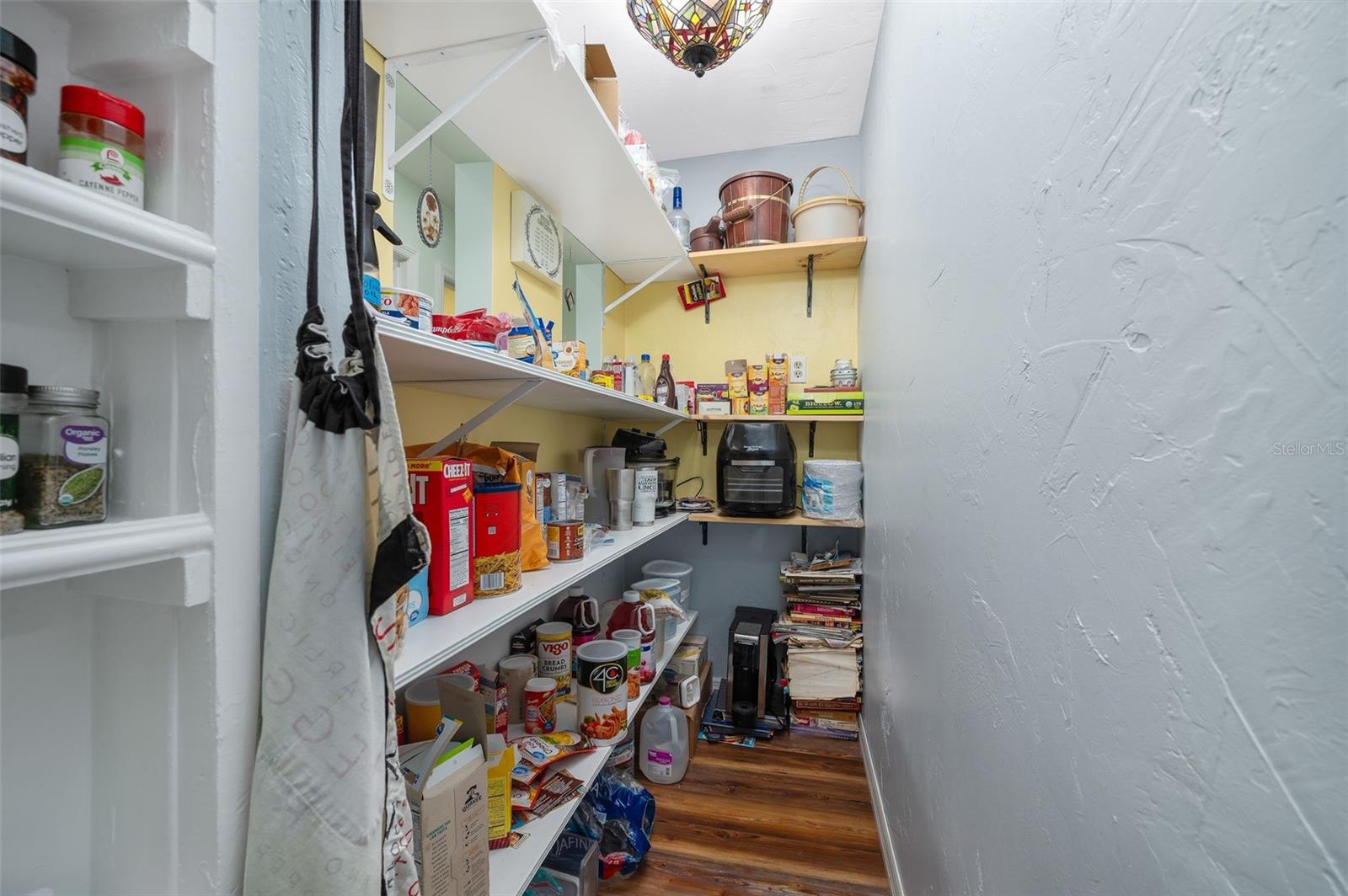 16422 NE 10TH ST, GAINESVILLE, FL, 32609