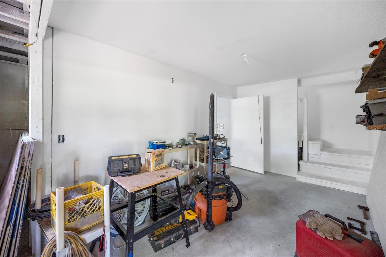16422 NE 10TH ST, GAINESVILLE, FL, 32609