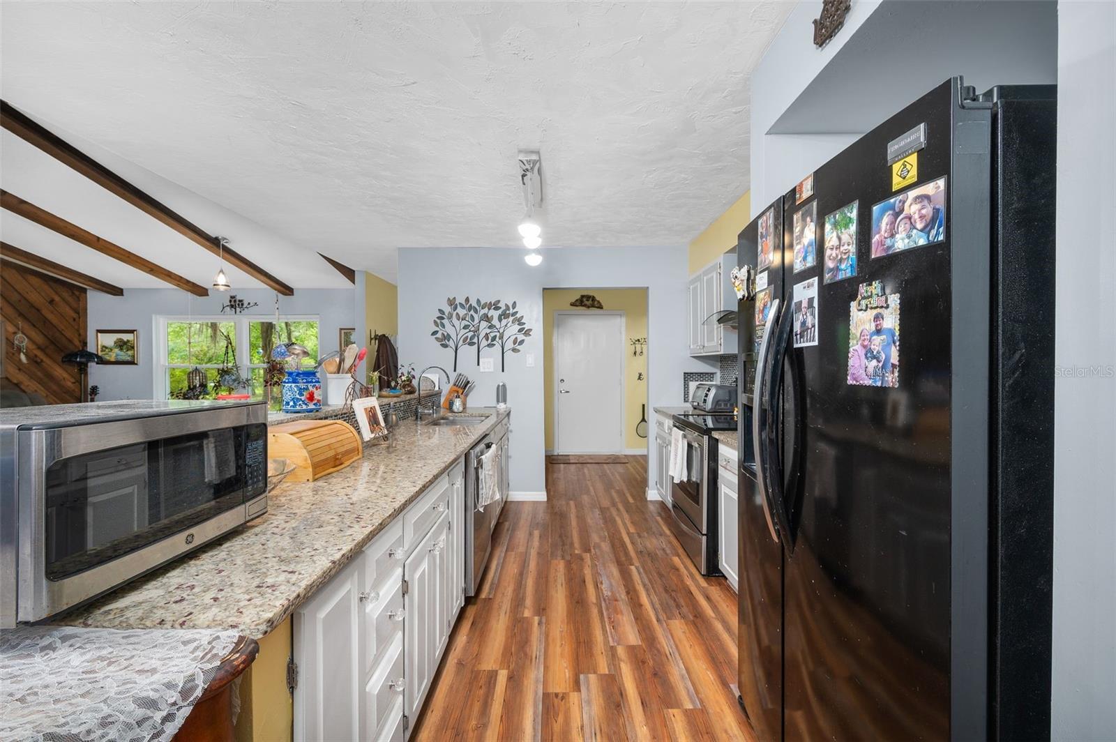 16422 NE 10TH ST, GAINESVILLE, FL, 32609