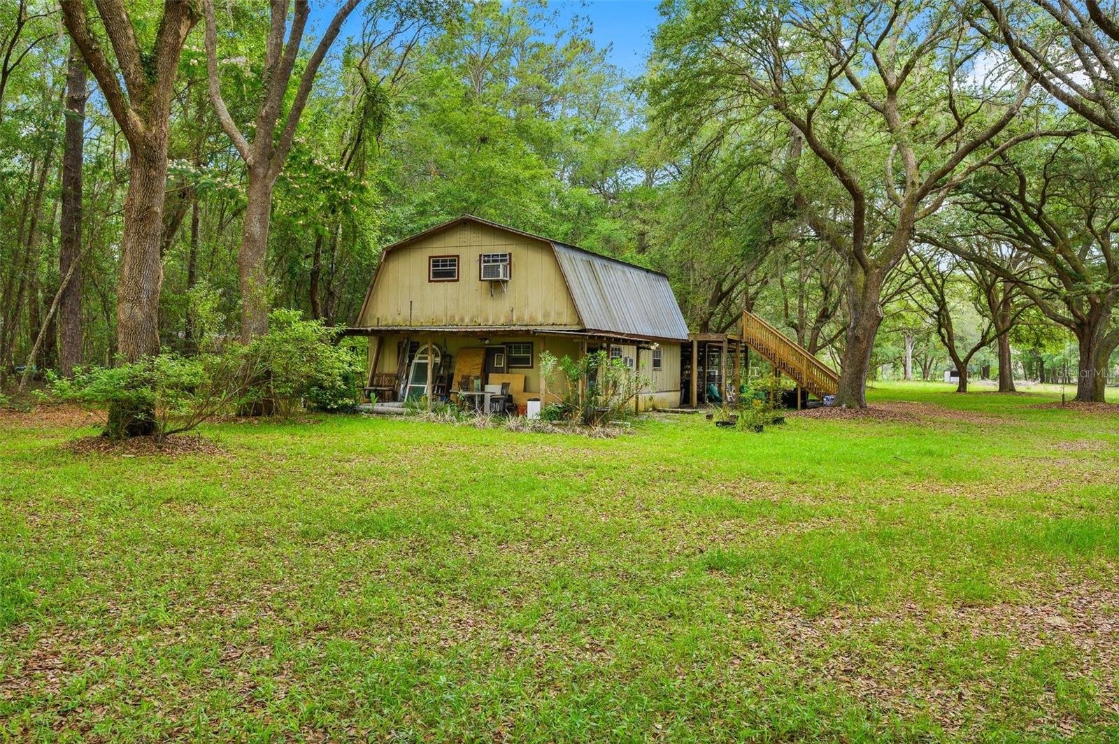 16422 NE 10TH ST, GAINESVILLE, FL, 32609
