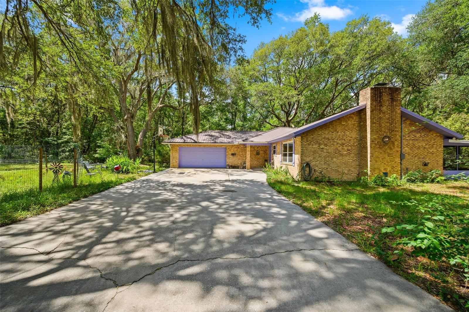 16422 NE 10TH ST, GAINESVILLE, FL, 32609