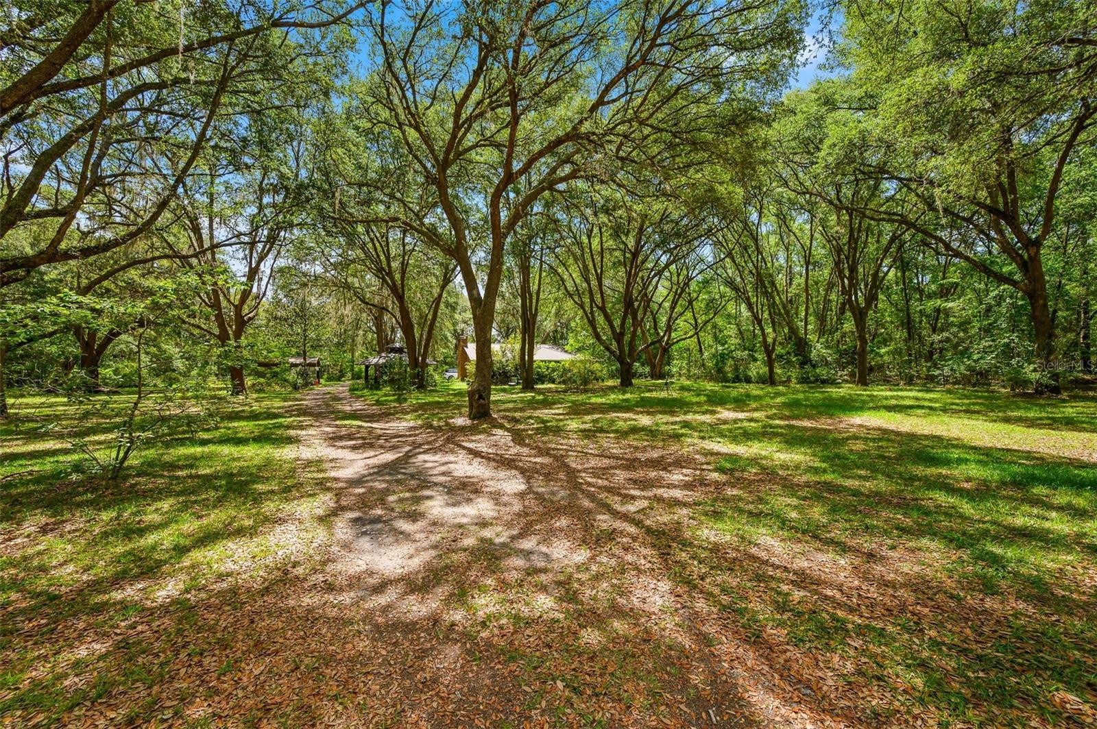 16422 NE 10TH ST, GAINESVILLE, FL, 32609