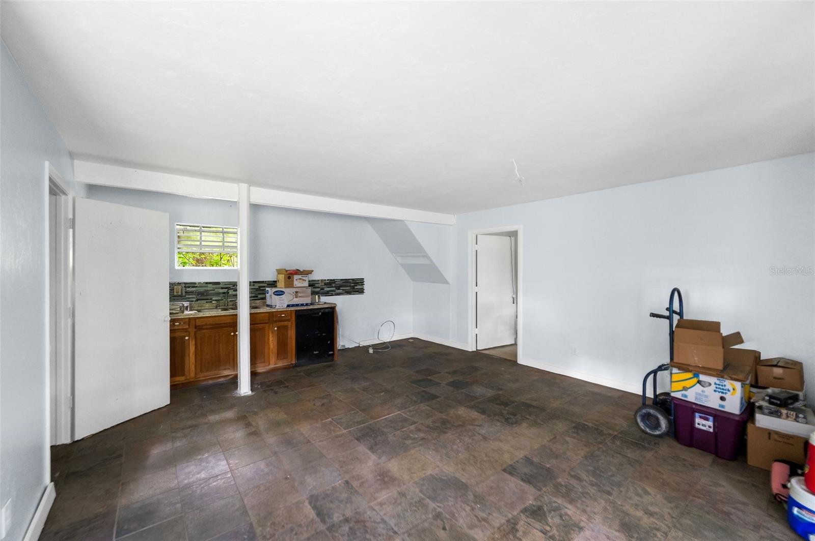 16422 NE 10TH ST, GAINESVILLE, FL, 32609