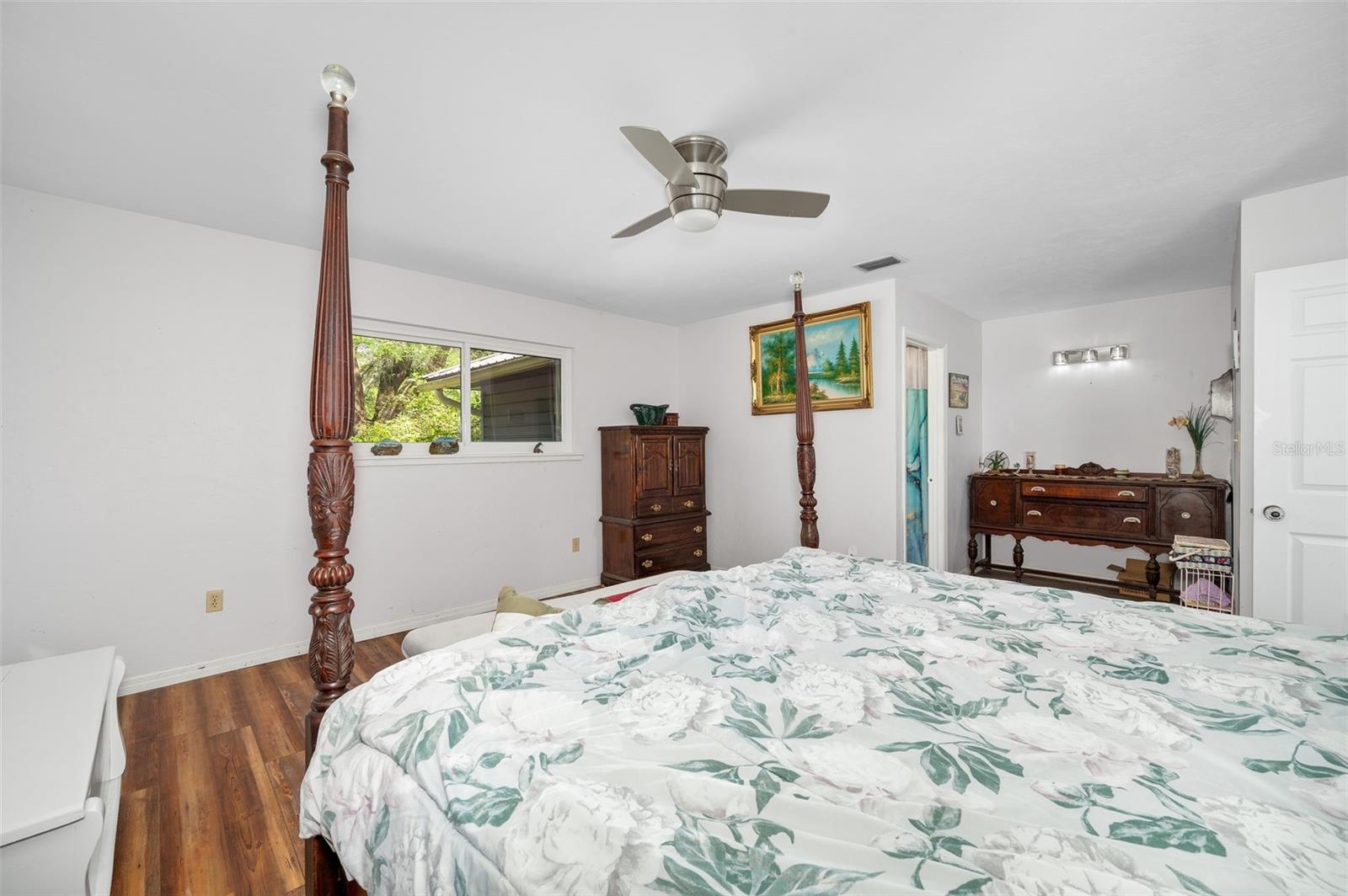 16422 NE 10TH ST, GAINESVILLE, FL, 32609