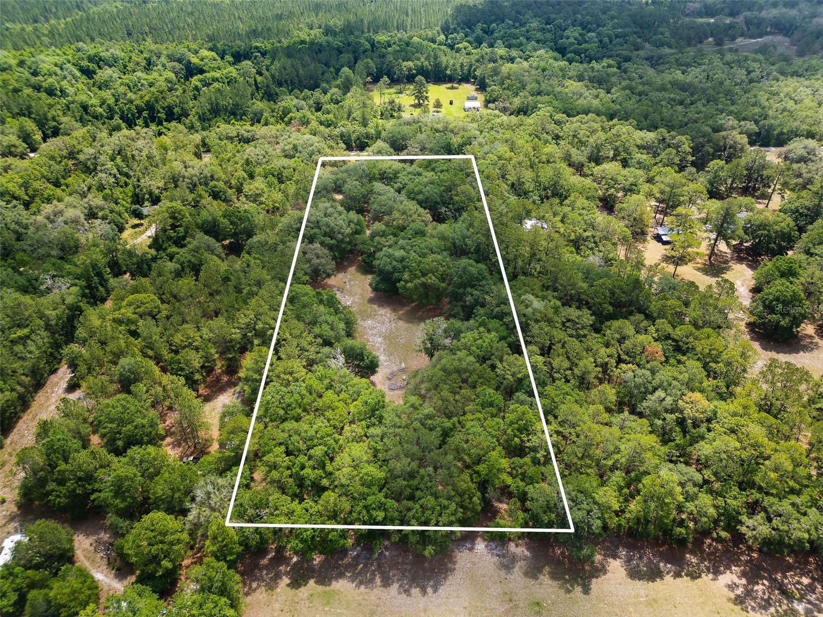 16422 NE 10TH ST, GAINESVILLE, FL, 32609