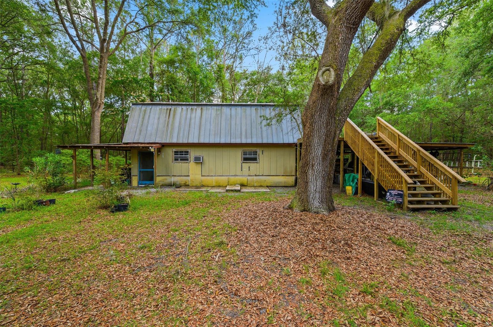 16422 NE 10TH ST, GAINESVILLE, FL, 32609