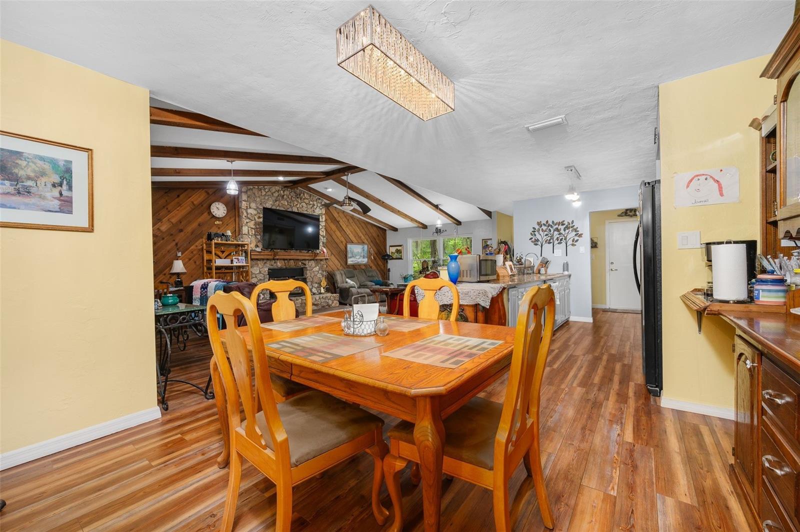 16422 NE 10TH ST, GAINESVILLE, FL, 32609
