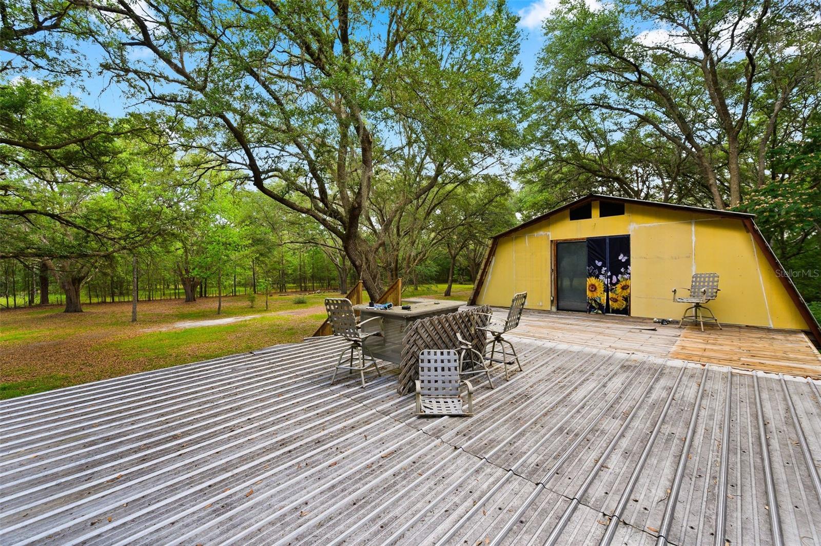 16422 NE 10TH ST, GAINESVILLE, FL, 32609