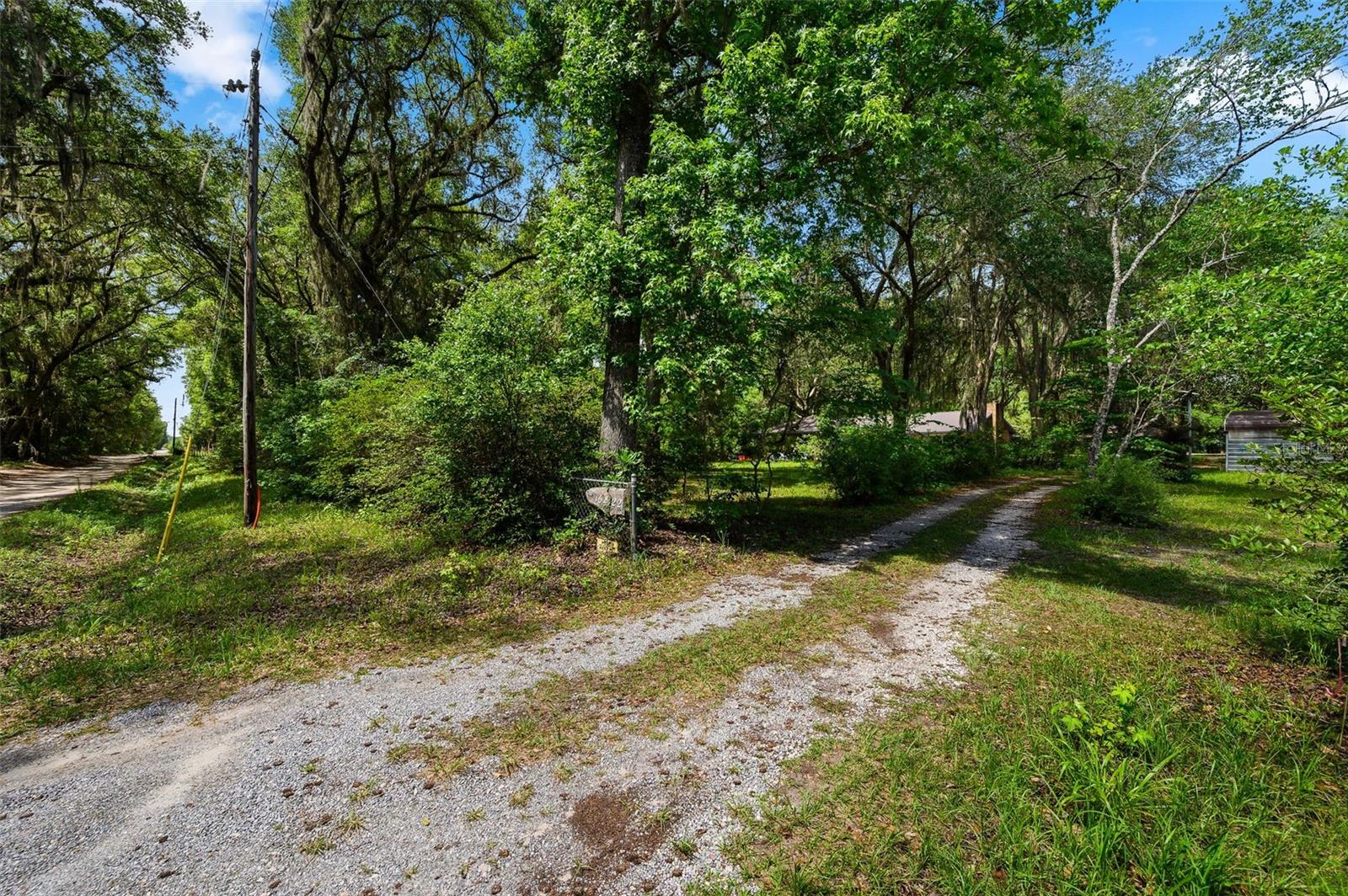 16422 NE 10TH ST, GAINESVILLE, FL, 32609