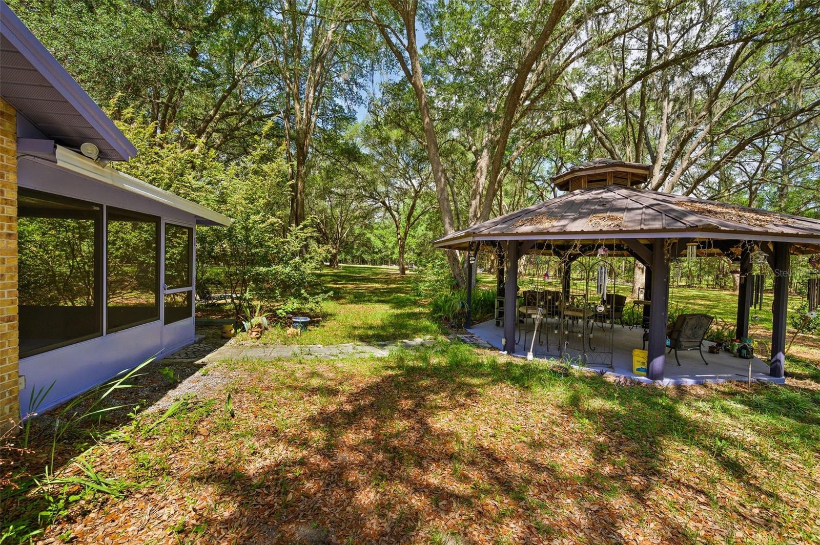 16422 NE 10TH ST, GAINESVILLE, FL, 32609
