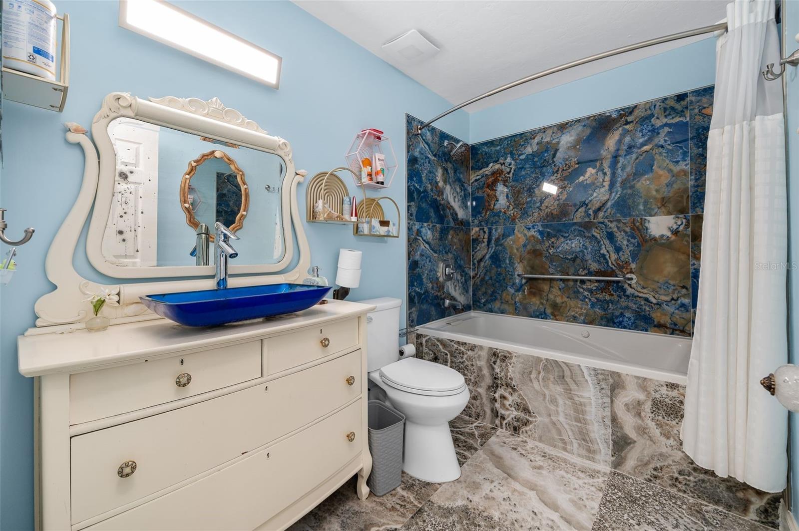 16422 NE 10TH ST, GAINESVILLE, FL, 32609