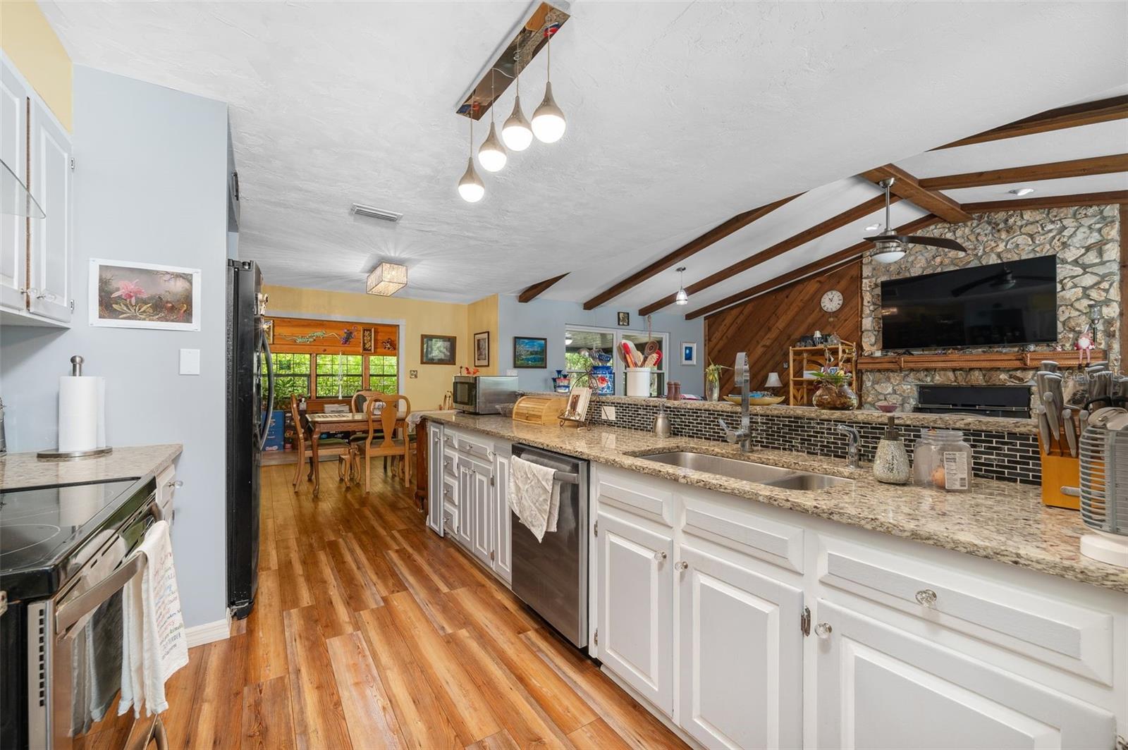 16422 NE 10TH ST, GAINESVILLE, FL, 32609