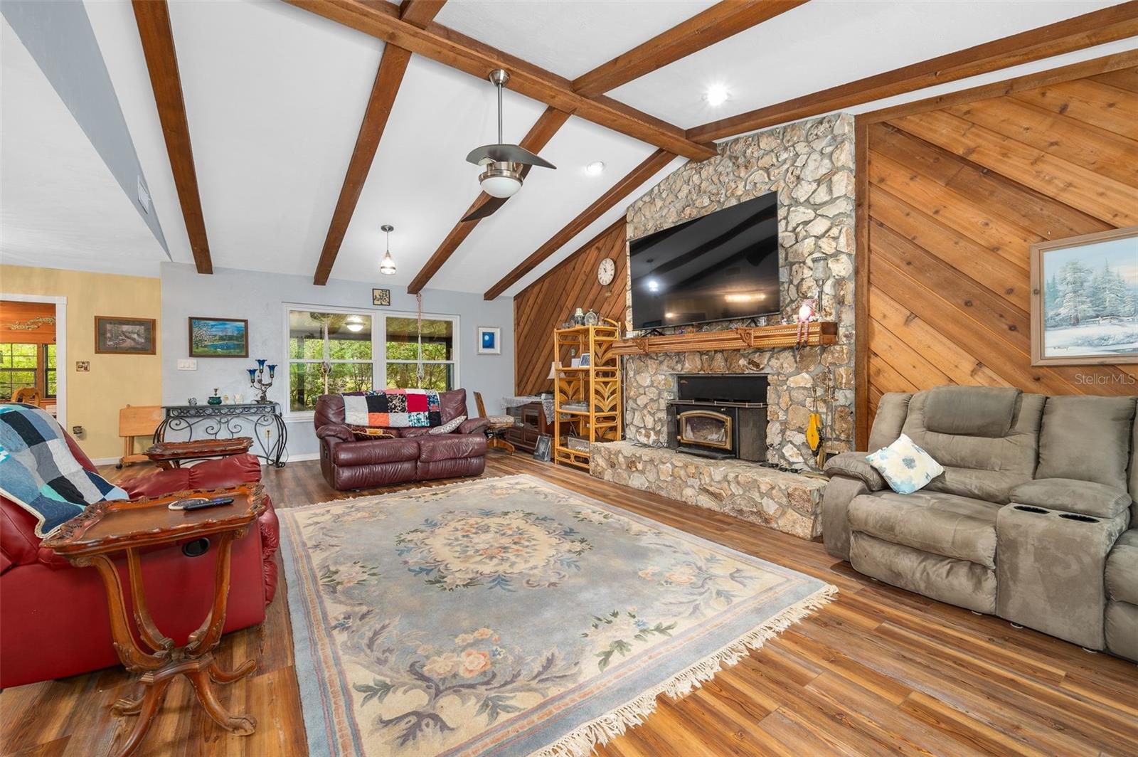 16422 NE 10TH ST, GAINESVILLE, FL, 32609