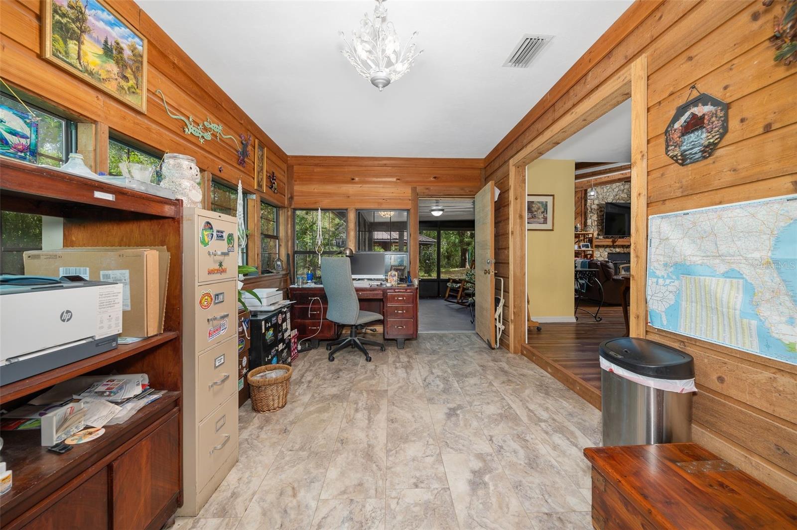 16422 NE 10TH ST, GAINESVILLE, FL, 32609