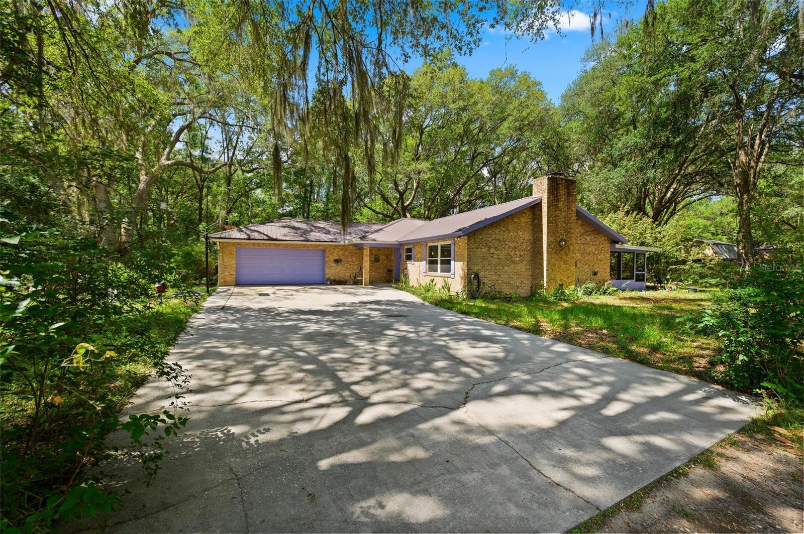 16422 NE 10TH ST, GAINESVILLE, FL, 32609
