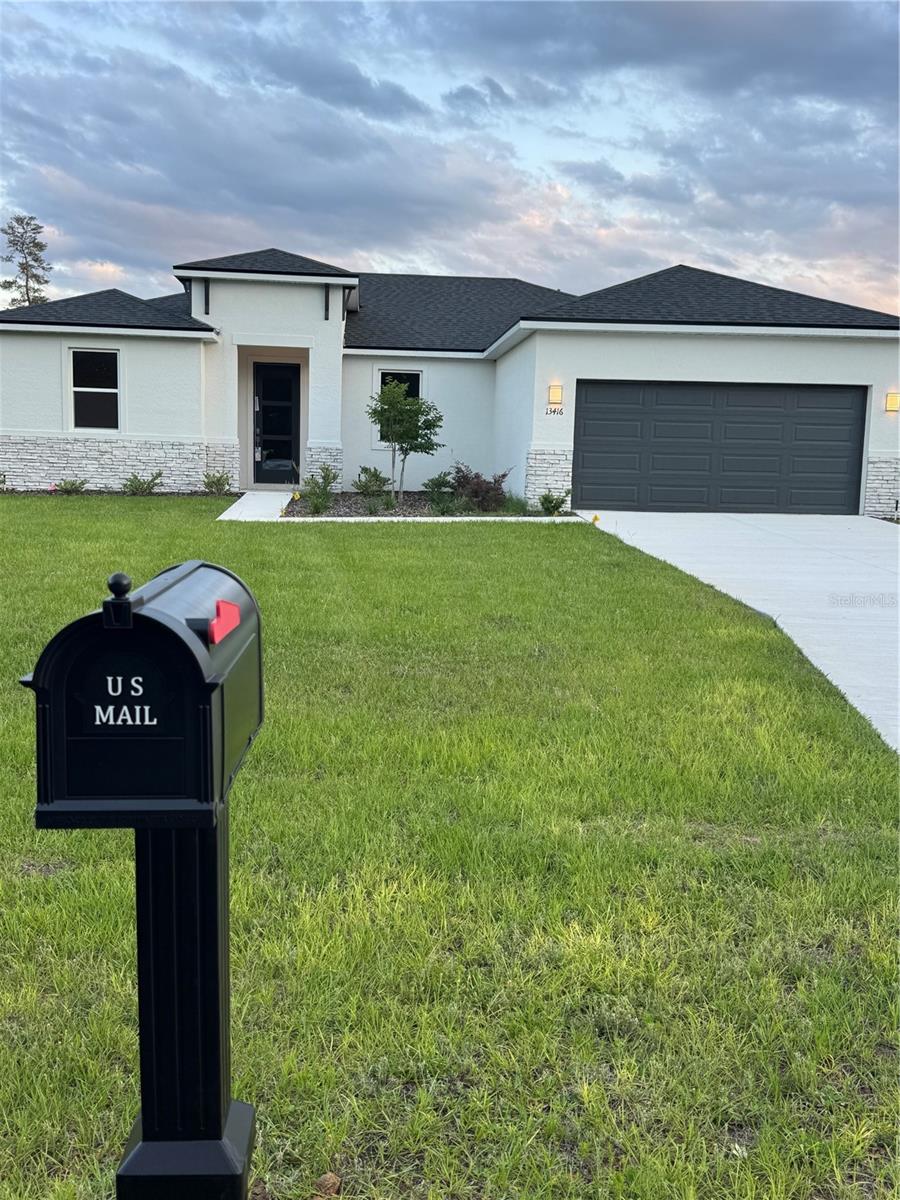 13416 SW 31ST TERRACE RD, OCALA, FL, 34473