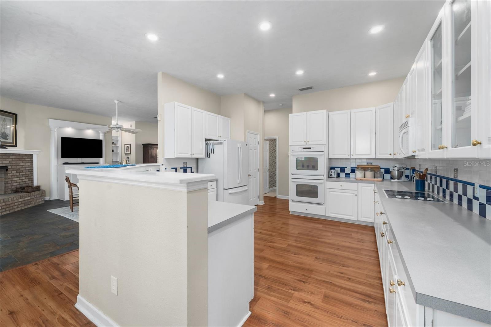 12934 NW 173RD LN, ALACHUA, FL, 32615