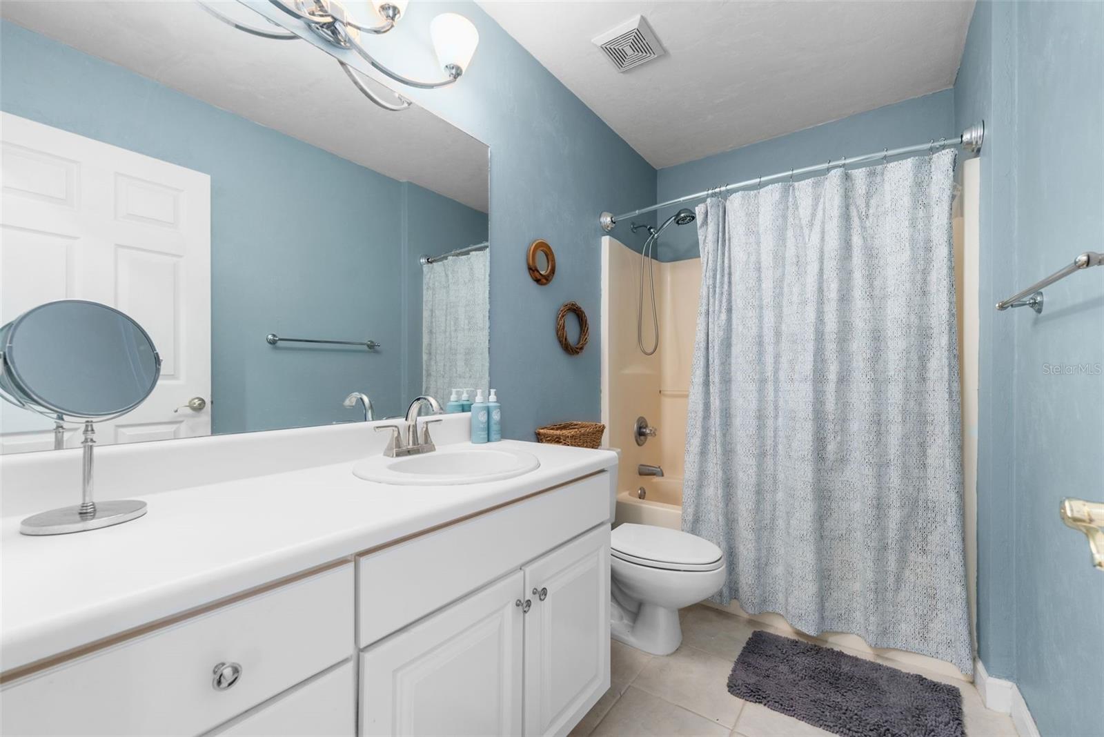 12934 NW 173RD LN, ALACHUA, FL, 32615