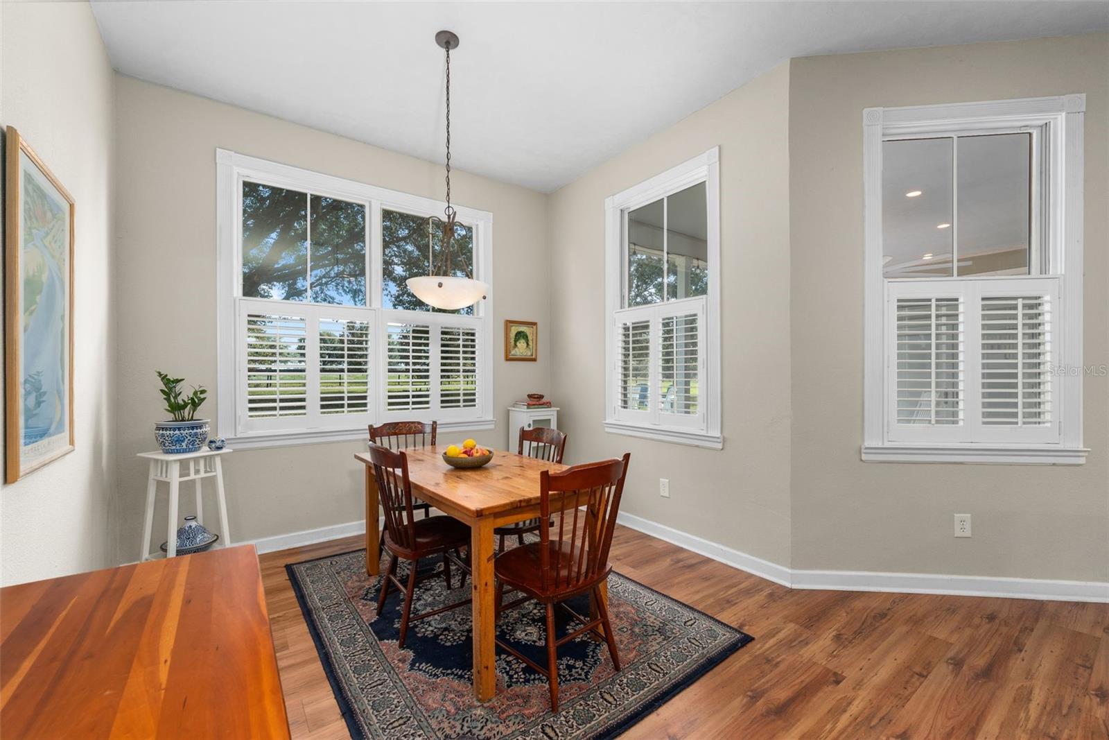 12934 NW 173RD LN, ALACHUA, FL, 32615