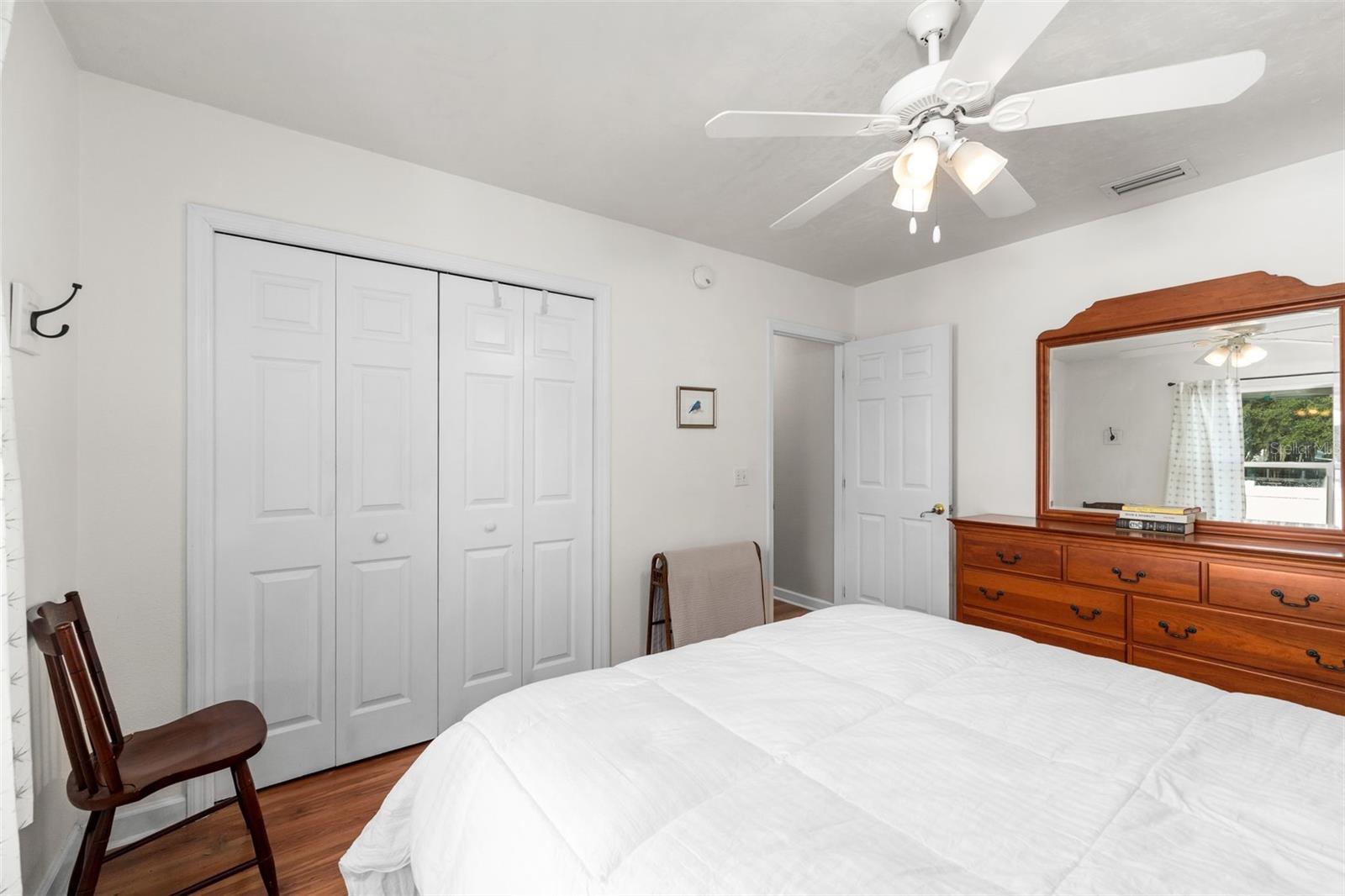 12934 NW 173RD LN, ALACHUA, FL, 32615
