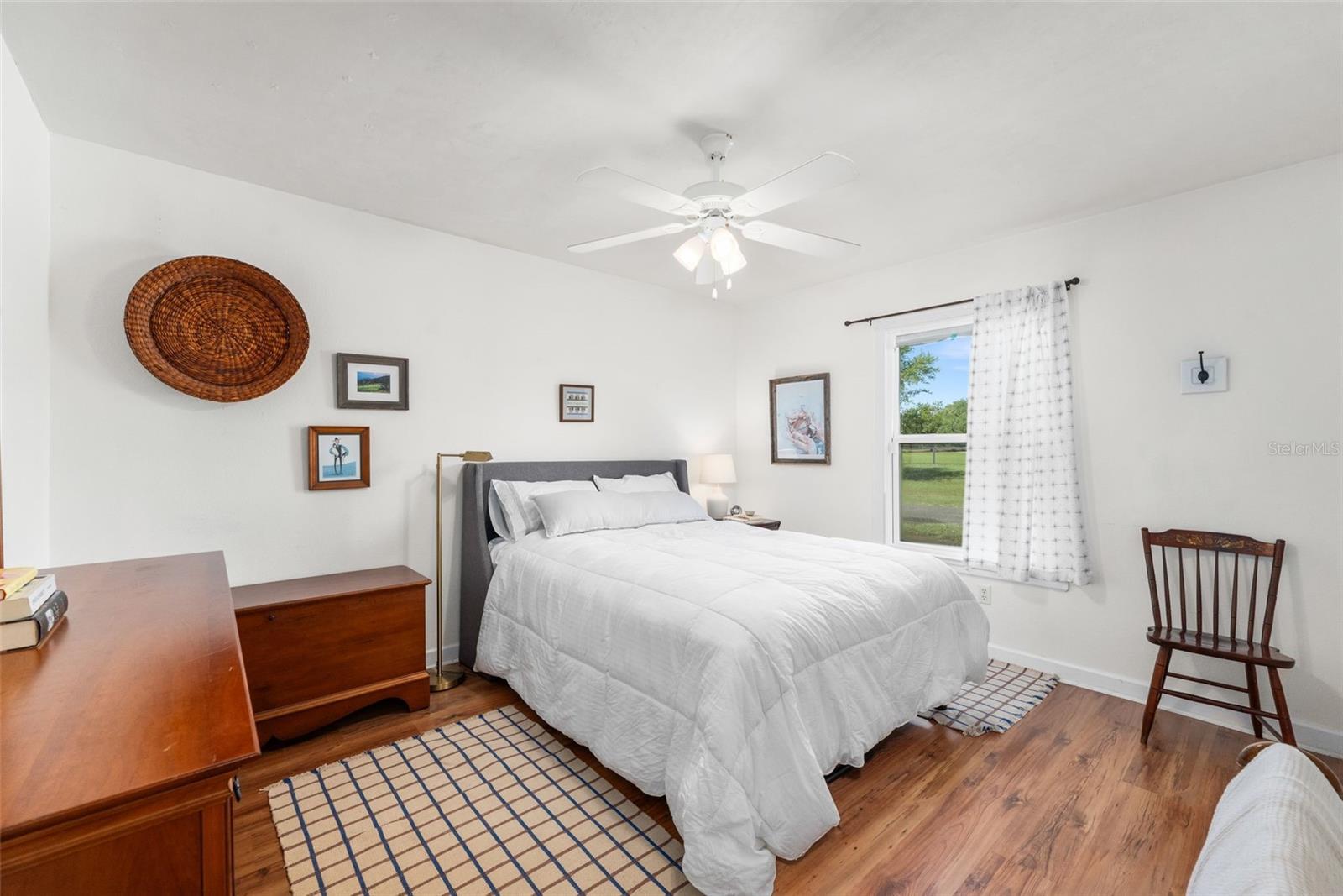 12934 NW 173RD LN, ALACHUA, FL, 32615