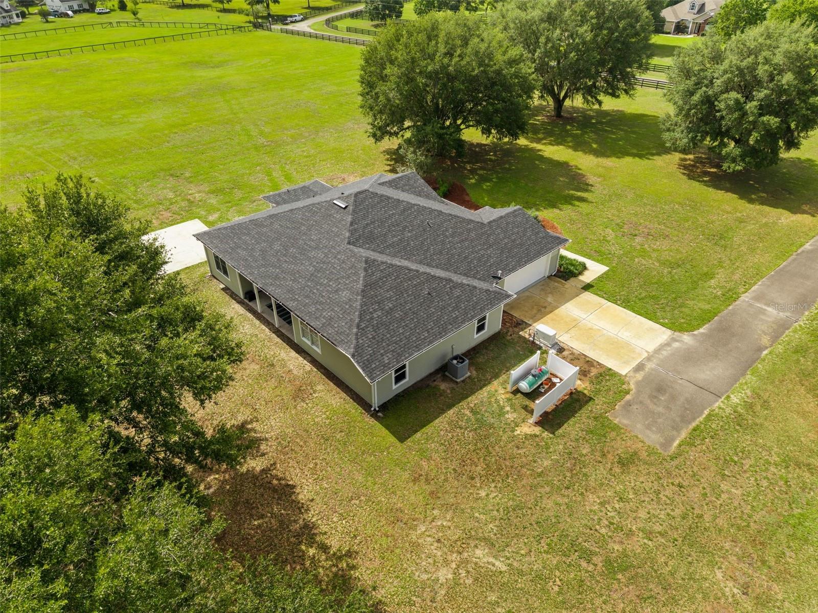 12934 NW 173RD LN, ALACHUA, FL, 32615