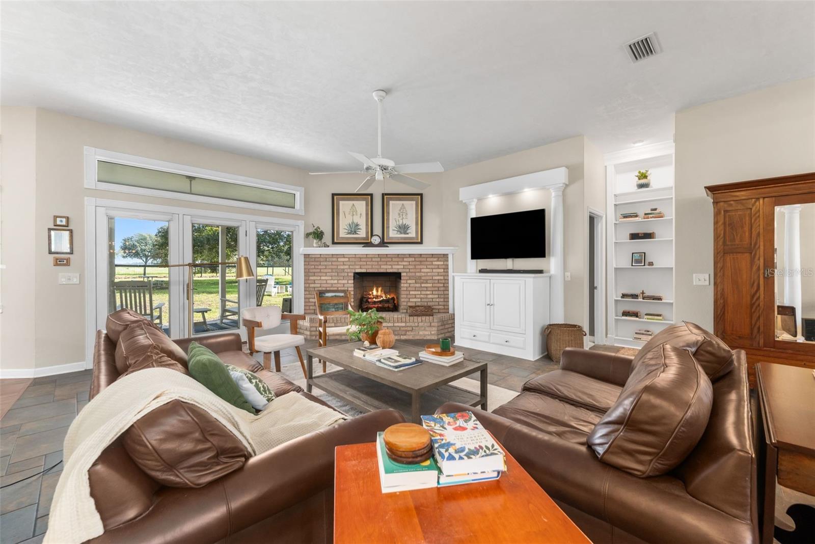 12934 NW 173RD LN, ALACHUA, FL, 32615