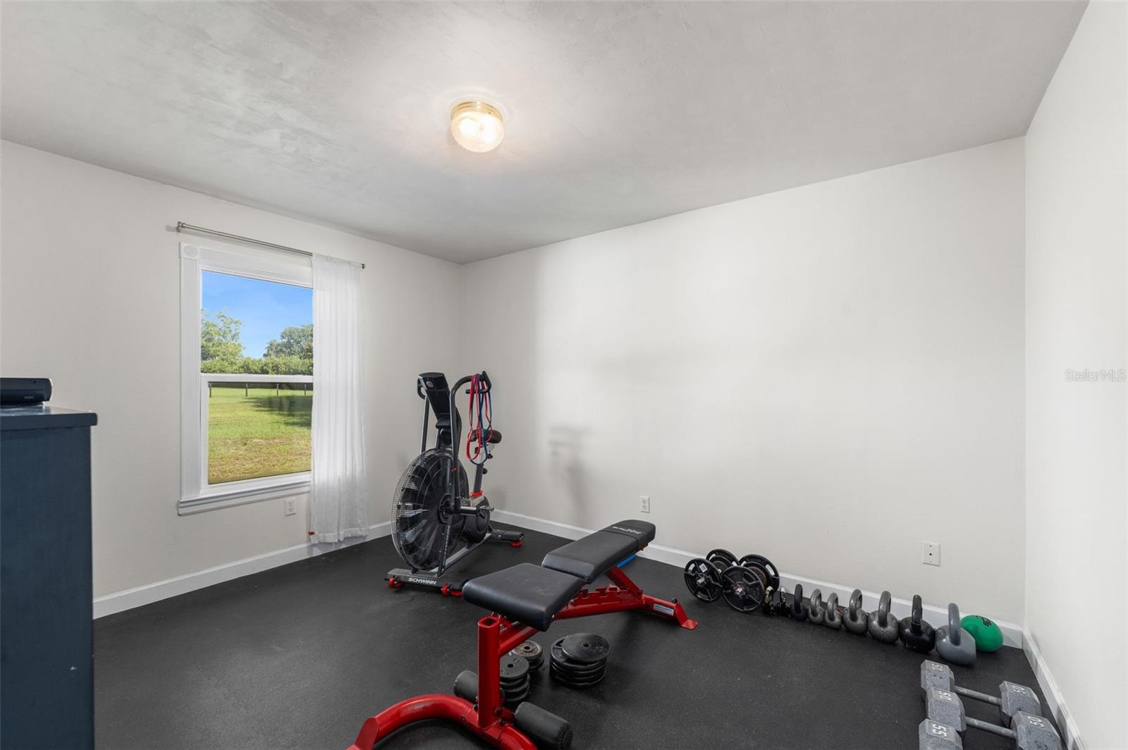 12934 NW 173RD LN, ALACHUA, FL, 32615
