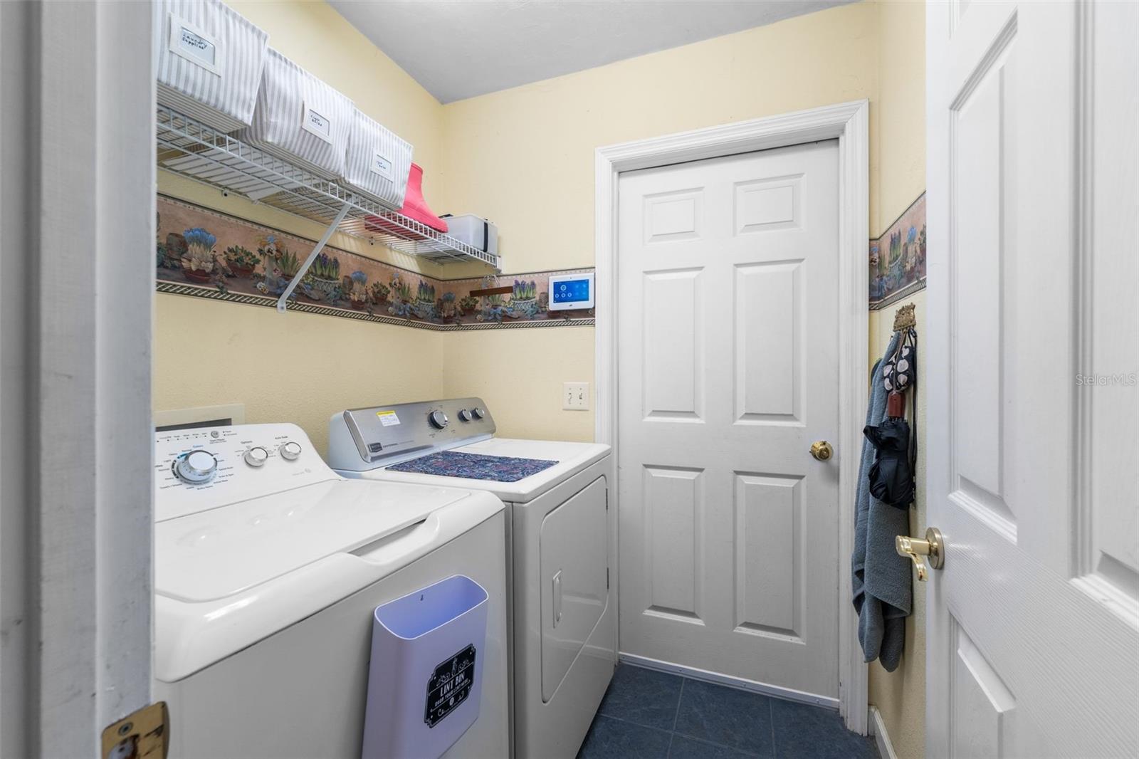 12934 NW 173RD LN, ALACHUA, FL, 32615