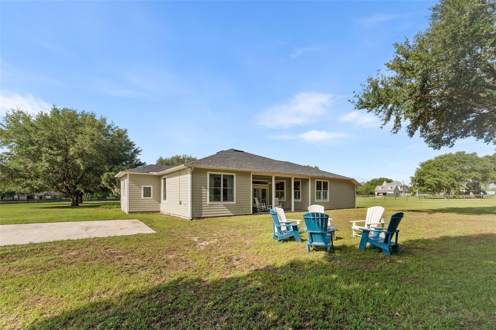 12934 NW 173RD LN, ALACHUA, FL, 32615