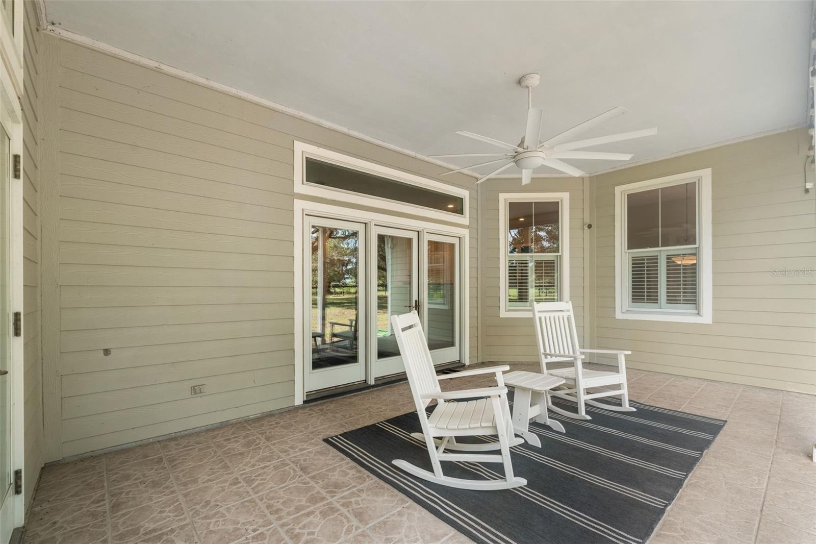 12934 NW 173RD LN, ALACHUA, FL, 32615