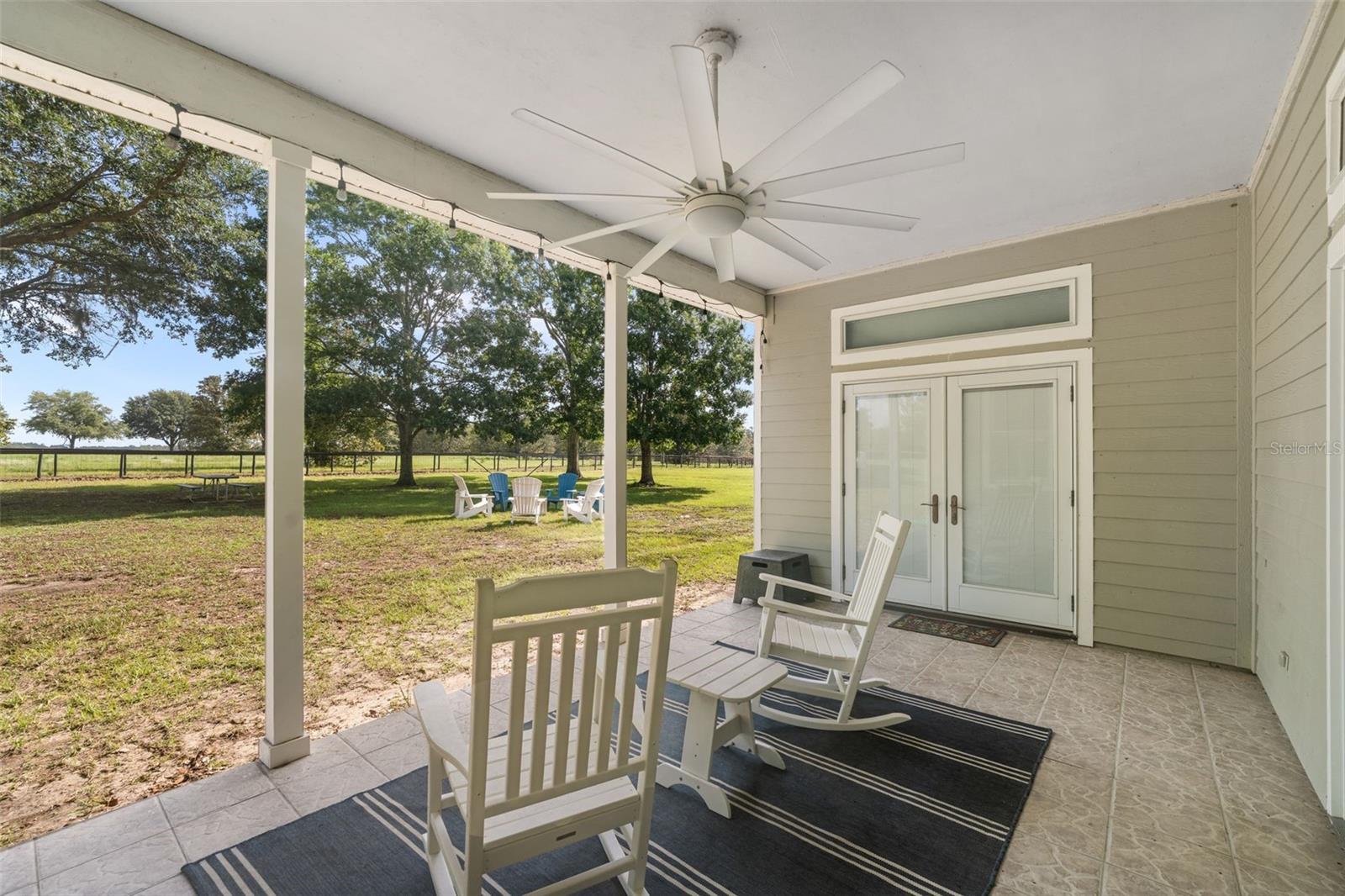 12934 NW 173RD LN, ALACHUA, FL, 32615