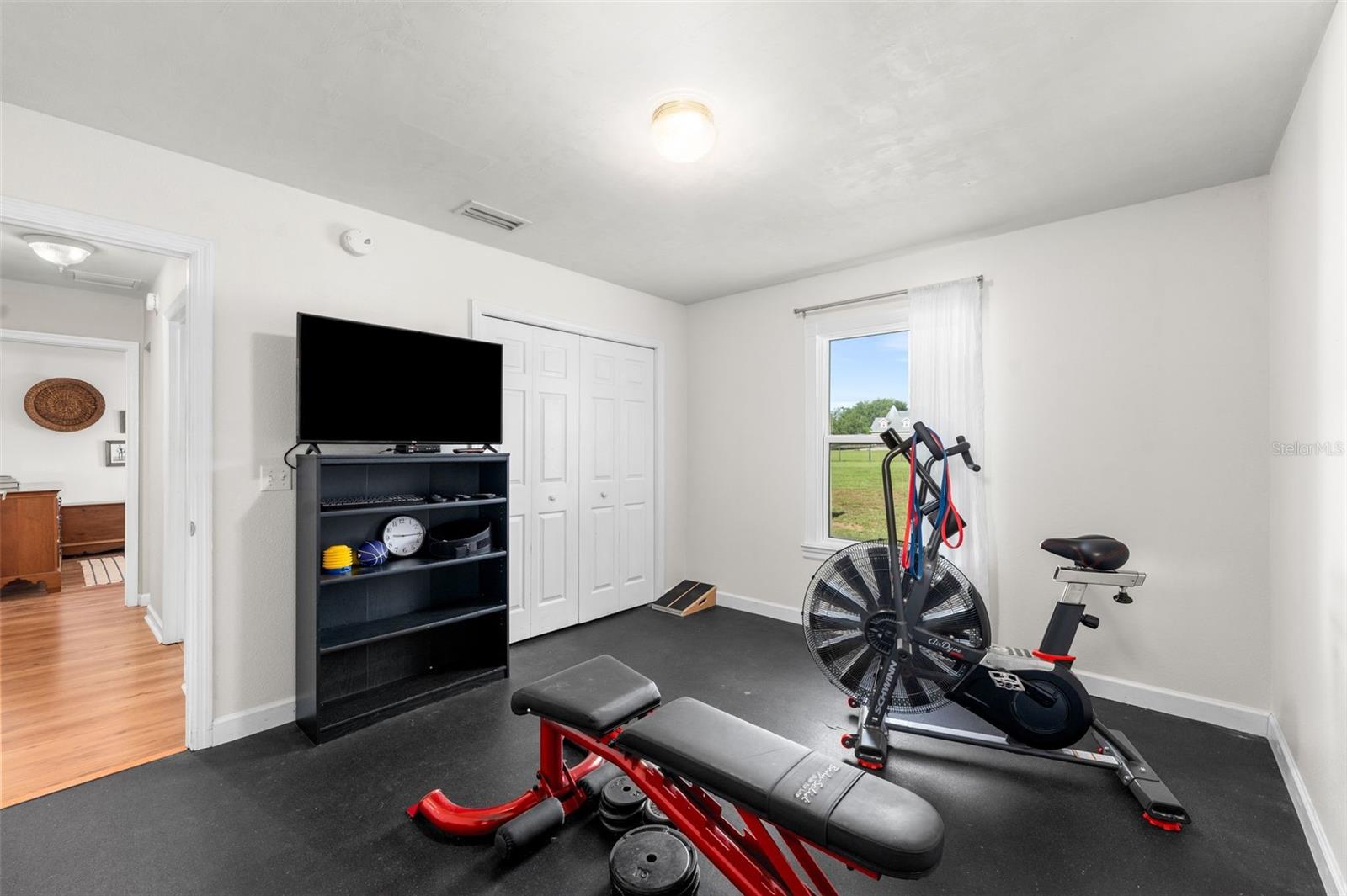 12934 NW 173RD LN, ALACHUA, FL, 32615