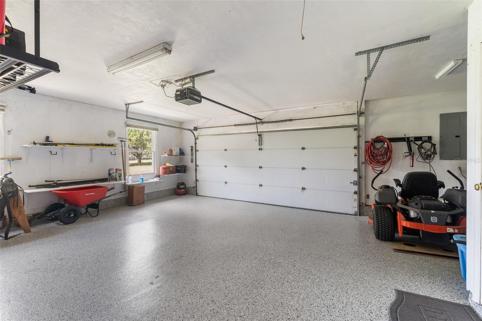 12934 NW 173RD LN, ALACHUA, FL, 32615