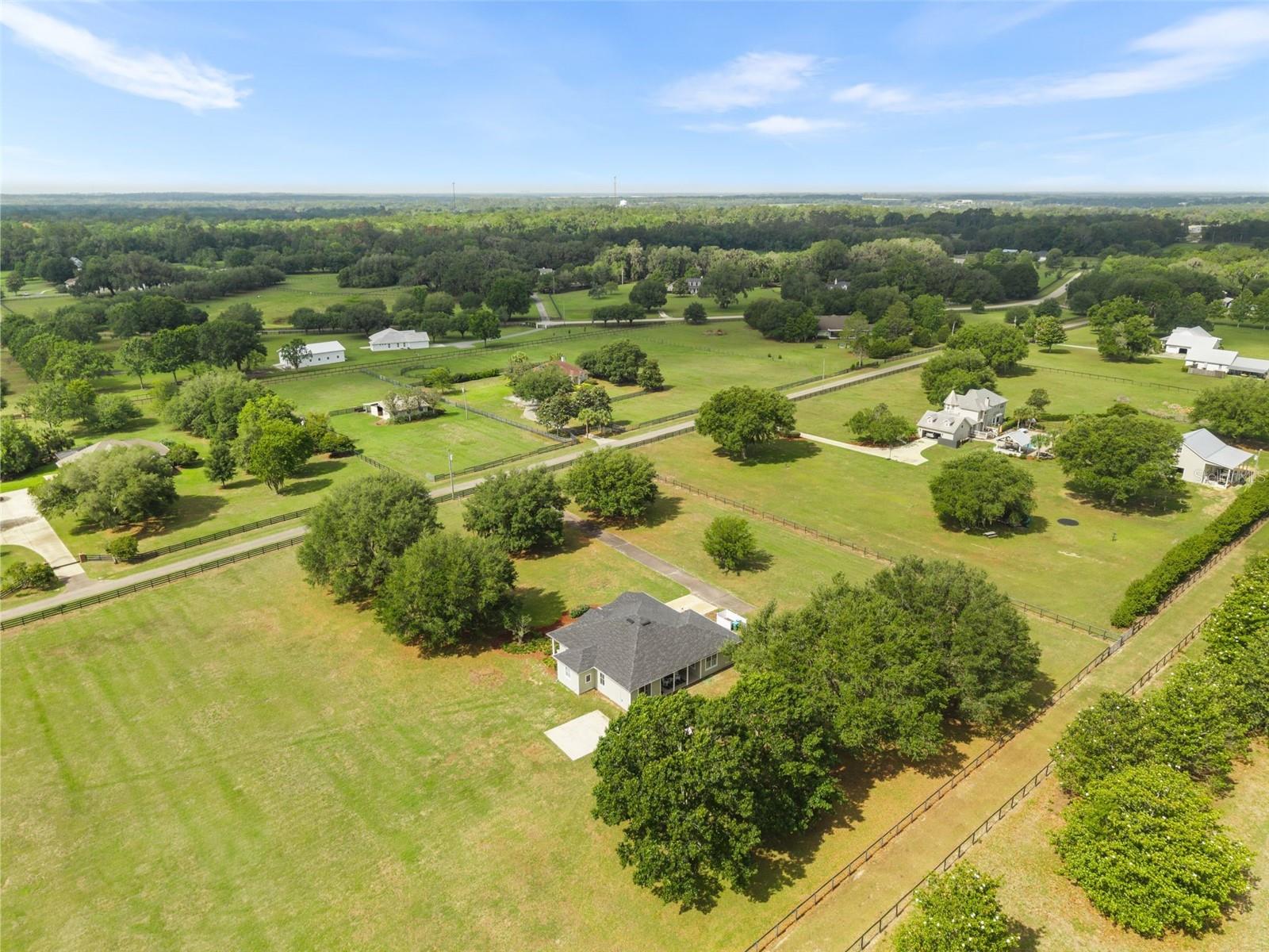 12934 NW 173RD LN, ALACHUA, FL, 32615