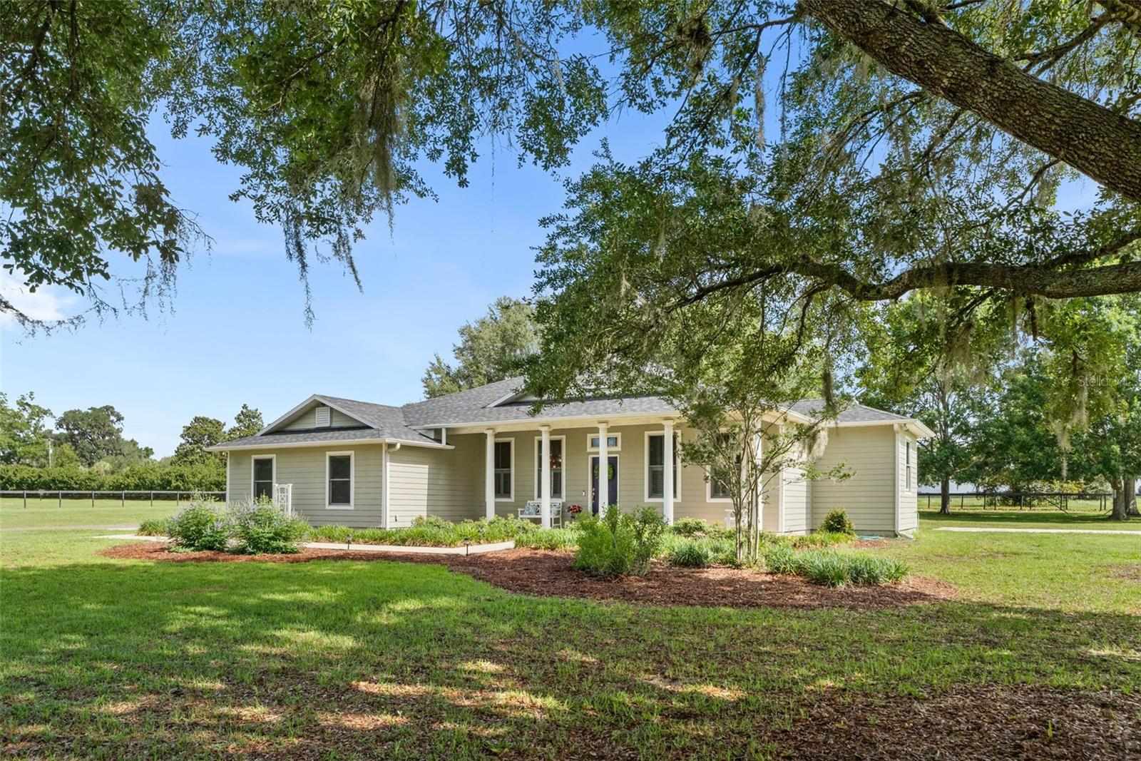 12934 NW 173RD LN, ALACHUA, FL, 32615