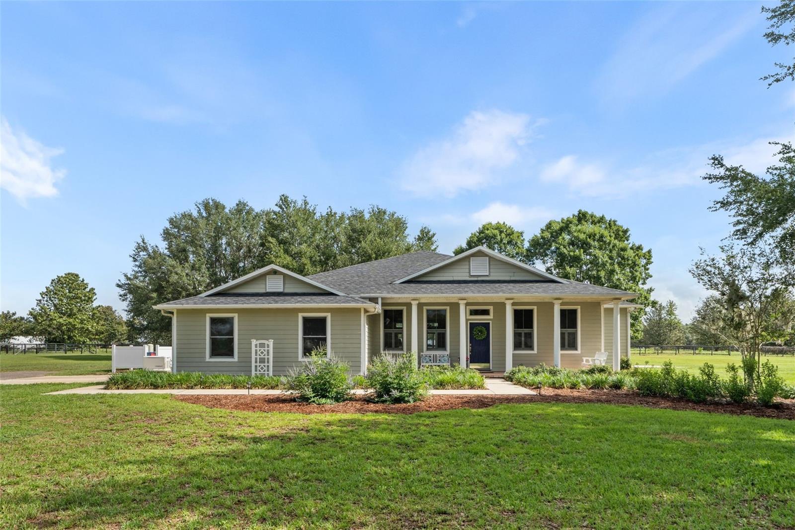 12934 NW 173RD LN, ALACHUA, FL, 32615