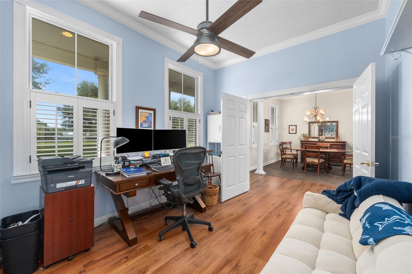 12934 NW 173RD LN, ALACHUA, FL, 32615