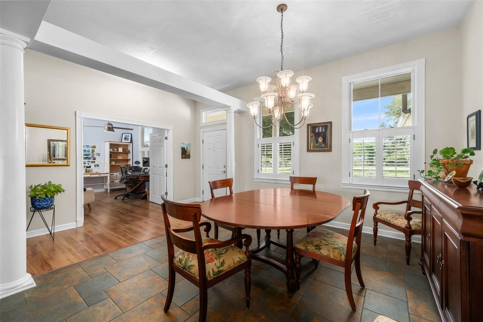 12934 NW 173RD LN, ALACHUA, FL, 32615