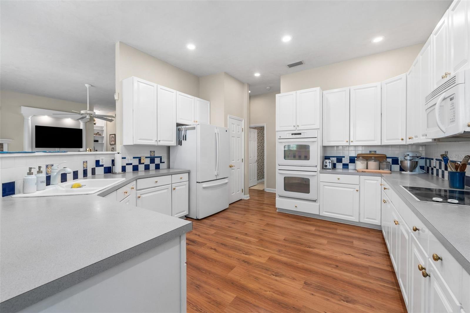 12934 NW 173RD LN, ALACHUA, FL, 32615
