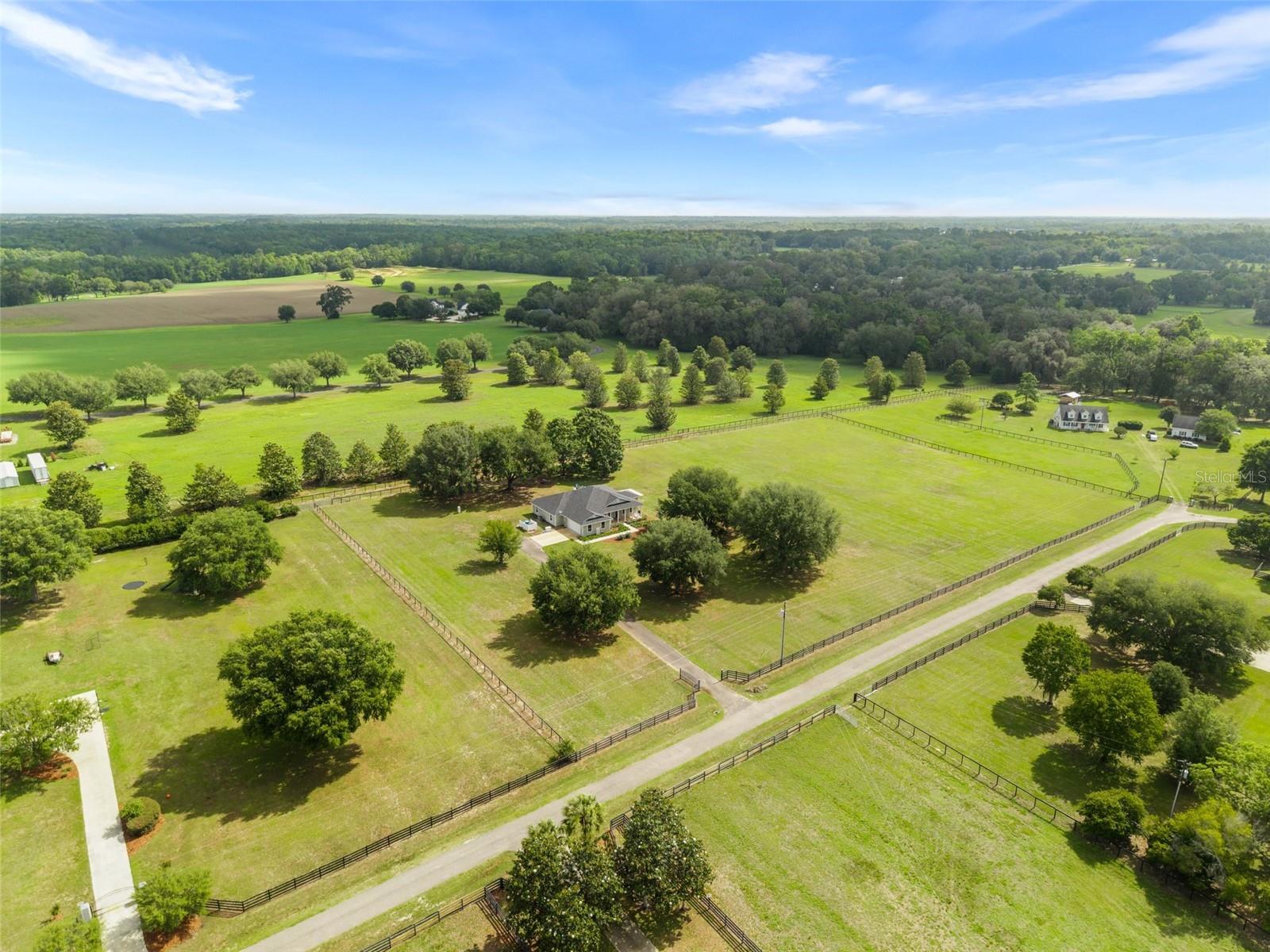 12934 NW 173RD LN, ALACHUA, FL, 32615