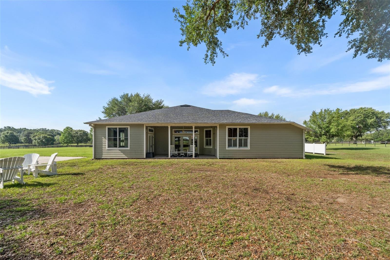 12934 NW 173RD LN, ALACHUA, FL, 32615