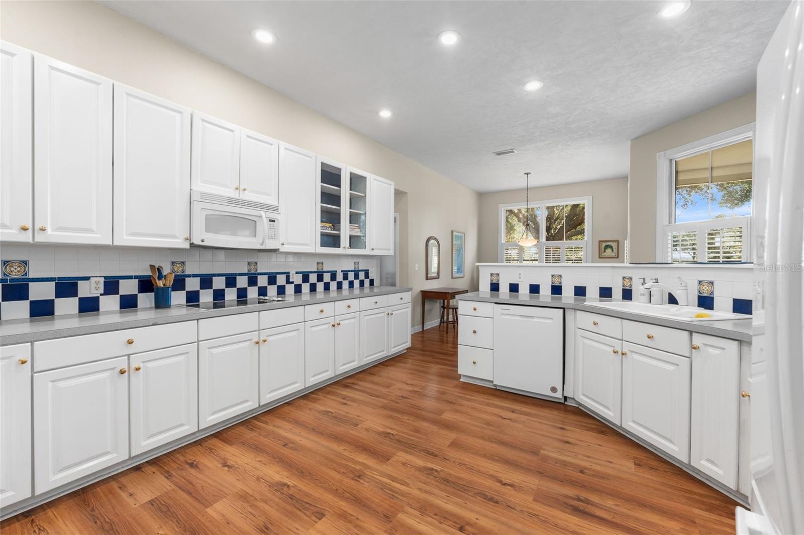 12934 NW 173RD LN, ALACHUA, FL, 32615