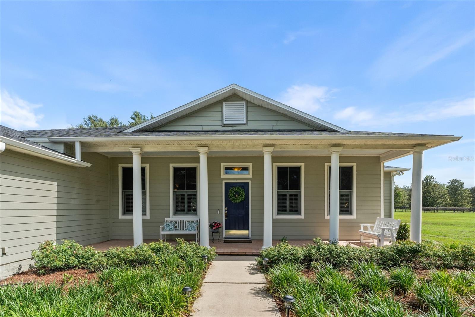 12934 NW 173RD LN, ALACHUA, FL, 32615