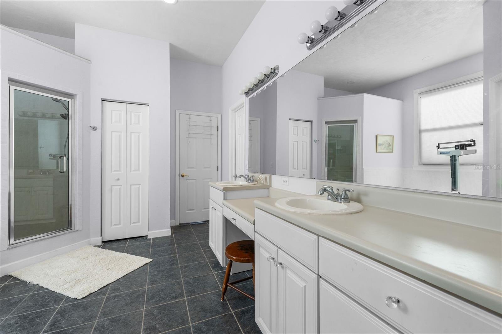 12934 NW 173RD LN, ALACHUA, FL, 32615