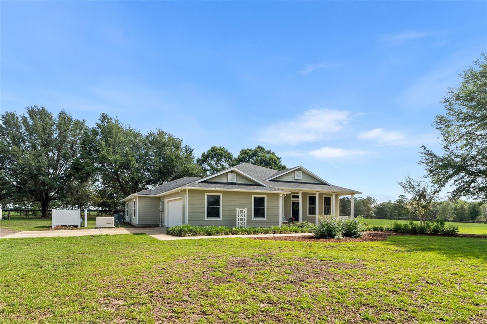 12934 NW 173RD LN, ALACHUA, FL, 32615