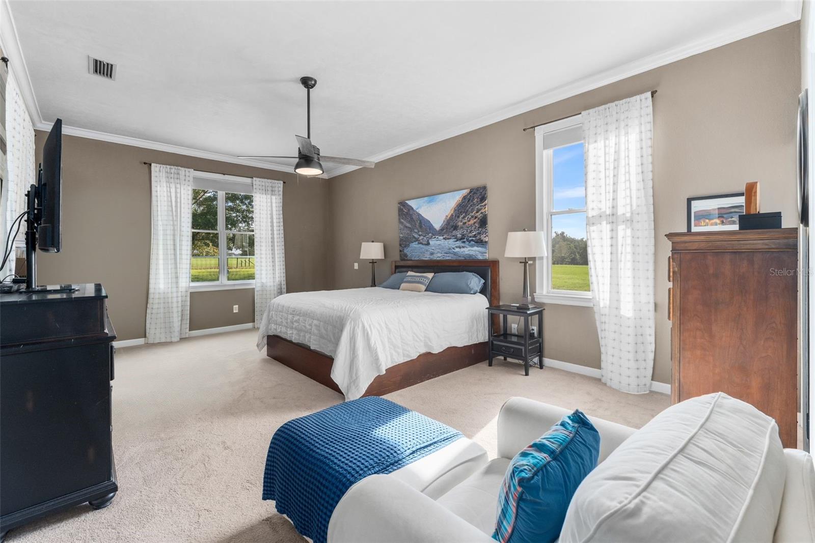 12934 NW 173RD LN, ALACHUA, FL, 32615