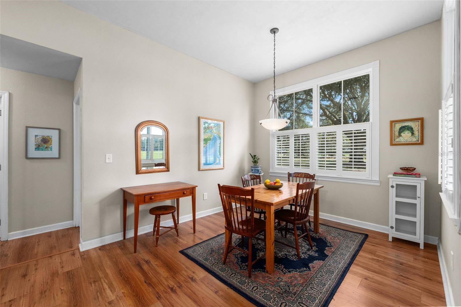 12934 NW 173RD LN, ALACHUA, FL, 32615