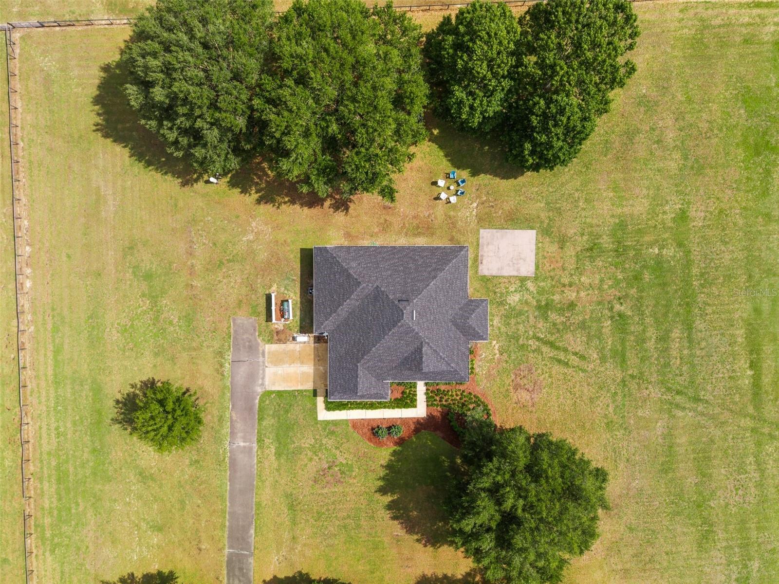 12934 NW 173RD LN, ALACHUA, FL, 32615